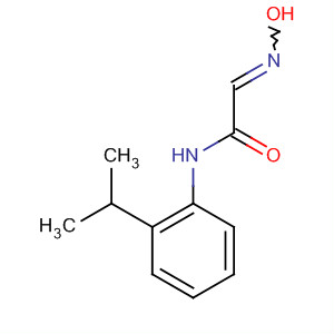 57816-95-2 structure