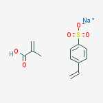 57833-28-0 structure