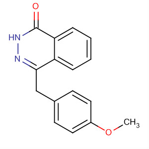 57835-95-7 structure