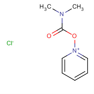 57845-28-0 structure