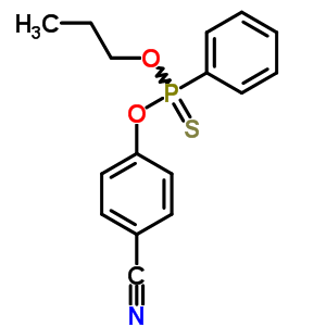 57856-28-7 structure