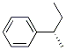 5787-28-0 structure