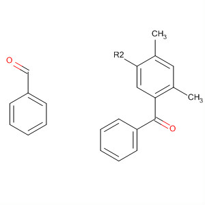 57878-28-1 structure