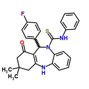 5788-28-3 structure