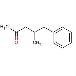 57918-95-3 structure