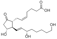 57930-95-7 structure