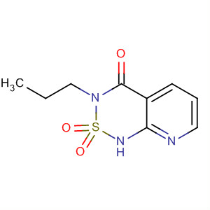 57941-95-4 structure