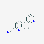 57958-28-8 structure