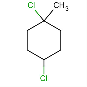 57992-28-6 structure