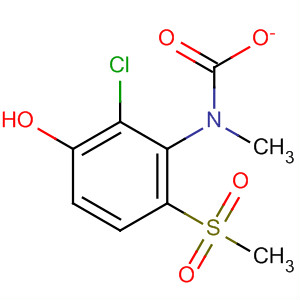 57993-28-9 structure