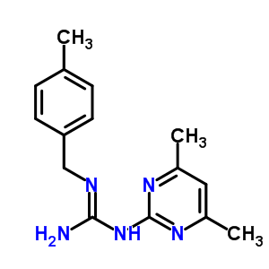5803-95-2 structure
