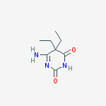 58042-95-8 structure