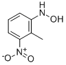 5805-95-8 structure