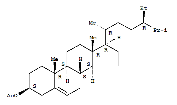 5808-28-6 structure