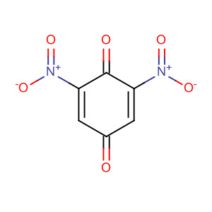 58160-28-4 structure