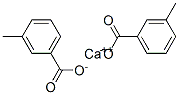 58213-95-9 structure