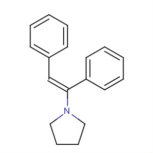 58268-28-3 structure