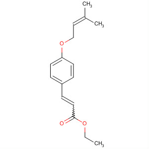 583026-95-3 structure
