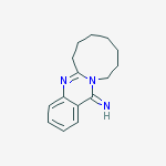 58314-95-7 structure