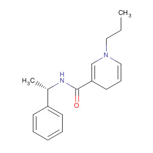 58368-95-9 structure