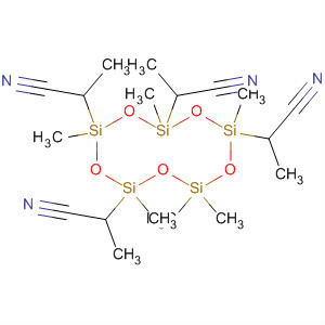 583844-28-4 structure