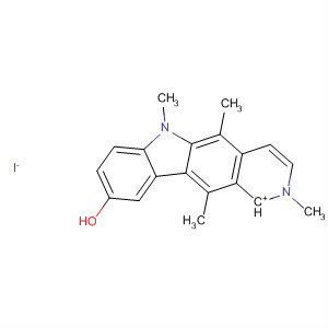 58447-28-2 structure