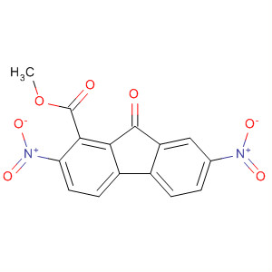 58462-28-5 structure