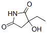 58467-28-0 structure