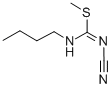 5848-28-2 structure