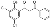 58483-28-6 structure
