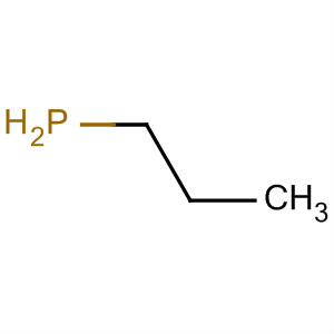 5849-95-6 structure