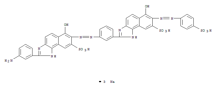 5852-28-8 structure