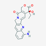 58546-28-4 structure
