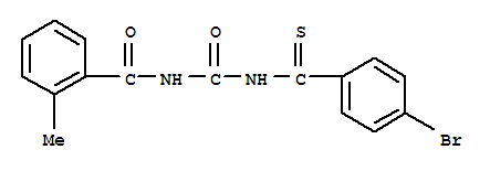 58554-28-2 structure