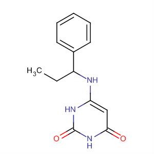 58668-95-4 structure