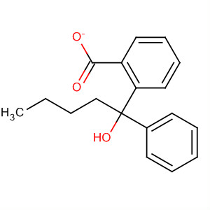 58687-95-9 structure