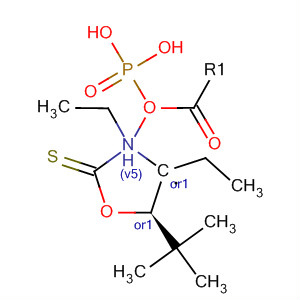586953-28-8 structure