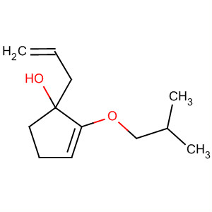 58729-28-5 structure