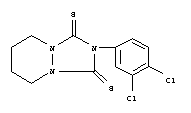 58744-95-9 structure