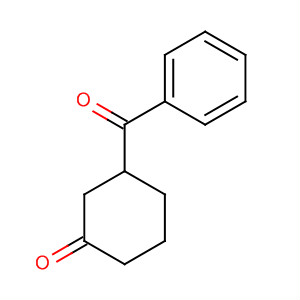 58753-28-9 structure