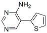 58758-95-5 structure