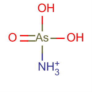 58829-95-1 structure
