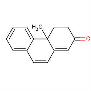 58860-95-0 structure