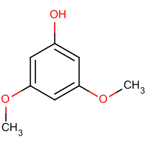 58864-28-1 structure