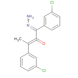 58896-28-9 structure