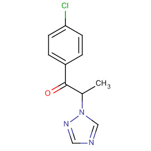 58905-28-5 structure