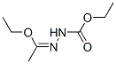 58910-28-4 structure