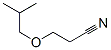 58936-28-0 structure
