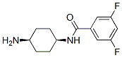 589493-95-8 structure