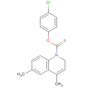 58959-95-8 structure